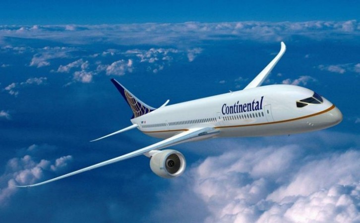 茂县到罗马尼亚机场航空货运_茂县到罗马尼亚航空快递加急件
